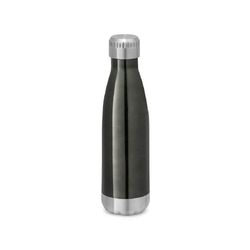 SHOW - Bouteille en acier inoxydable 510 mL
