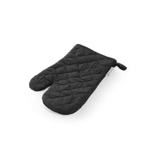 RICKEY - Gant de cuisine en coton (60% recyclé)