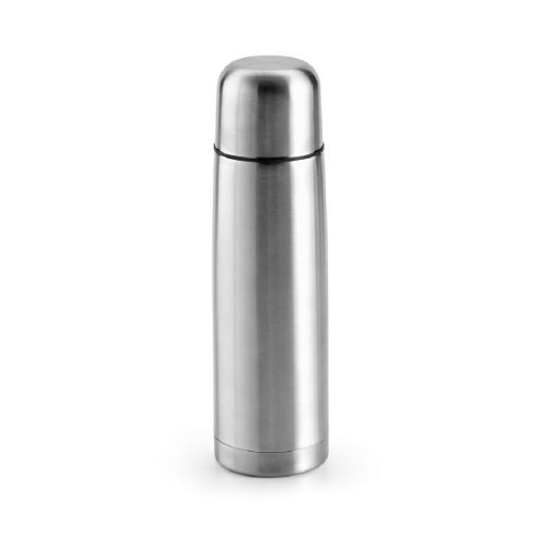 KARPOV - Thermos en acier inoxydable 500 mL