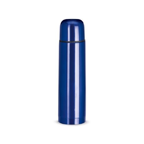 LUKA - Thermos en acier inoxydable 500 mL