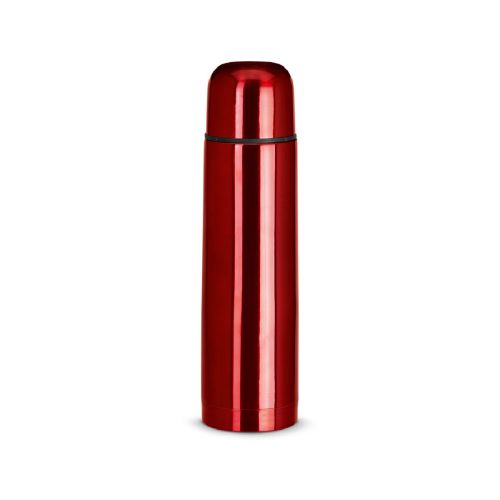 LUKA - Thermos en acier inoxydable 500 mL