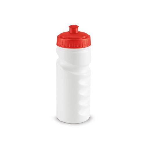 LOWRY - Bouteille de sport HDPE 530 mL