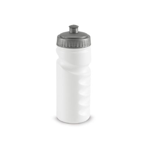 LOWRY - Bouteille de sport HDPE 530 mL