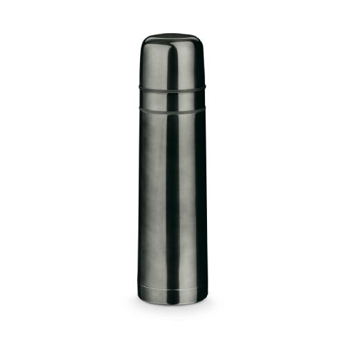 HEAT - Thermos en acier inoxydable 750 ml