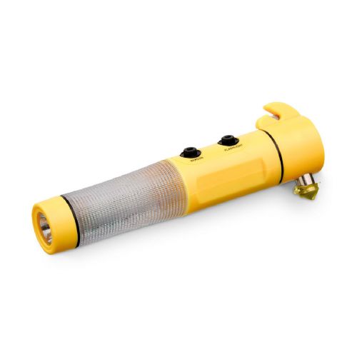 FLASHMER - Marteau d'urgence