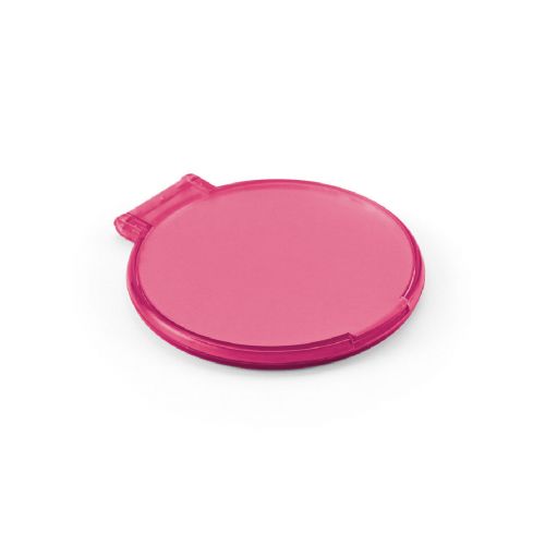 STREEP - Miroir de poche