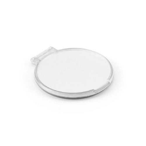 STREEP - Miroir de poche