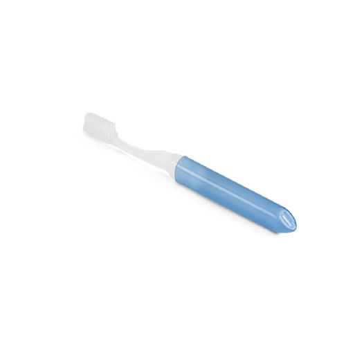 HARPER - Brosse à dents en PP