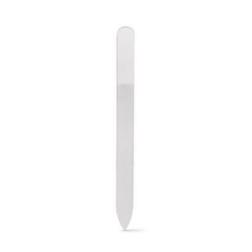 RASPERA - Lime à ongles en verre
