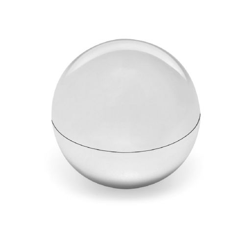 ALBA - Baume à lèvres avec emballage ABS