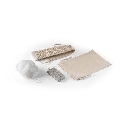 CONROY - Kit SPA