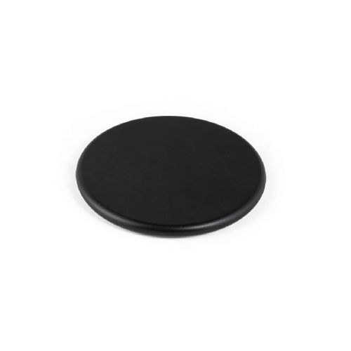 SOVERY - Chargeur sans fil 10W fast en ABS recyclé (100 % rABS)