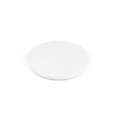 SOVERY - Chargeur sans fil 10W fast en ABS recyclé (100 % rABS)