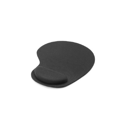 NORBERT - Tapis de souris ergonomique conçu pour une utilisation prolongée