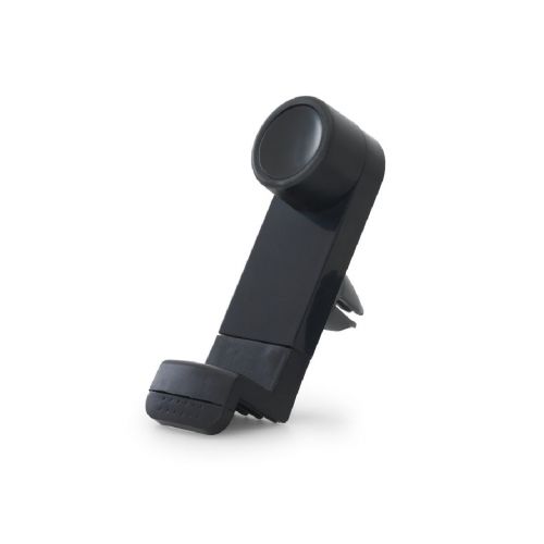 EULER - Support de portable pour voiture