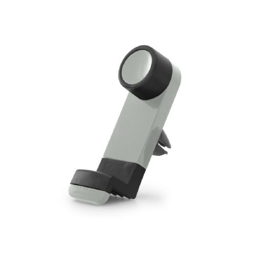 EULER - Support de portable pour voiture