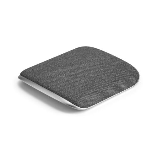 HORDE - Chargeur wireless HORDE