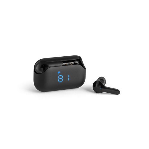 VIBE - Ecouteurs sans fil en ABS avec transmission BT 5'0