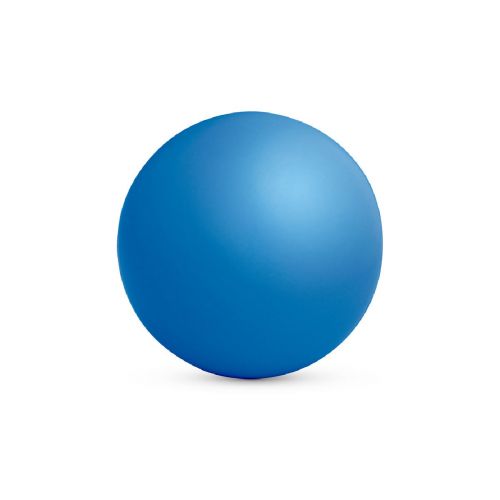 CHILL - Antistress en polyuréthane