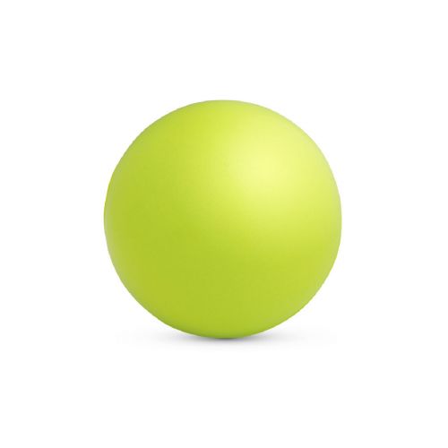 CHILL - Antistress en polyuréthane