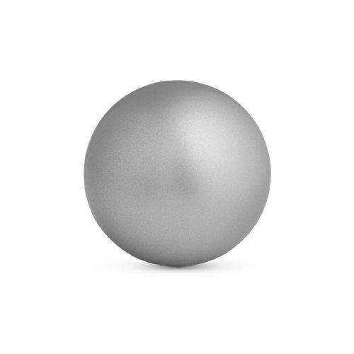CHILL - Antistress en polyuréthane