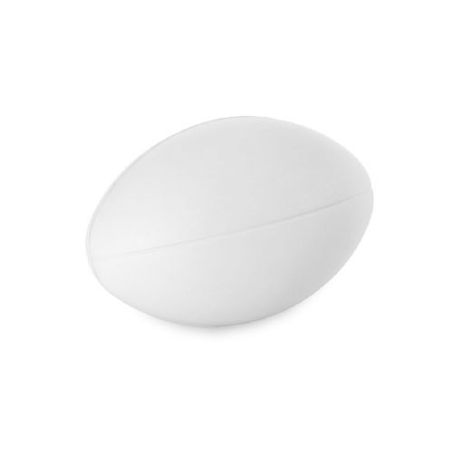 RUGBY - Antistress en polyuréthane