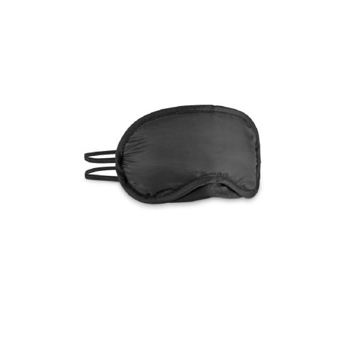 DOZY - Masque de nuit em 190T