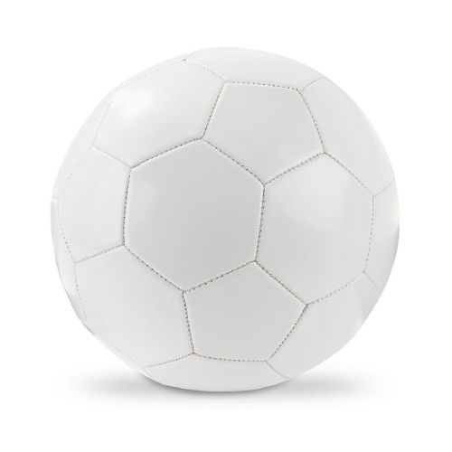 BRYCE - Ballon de football en PVC
