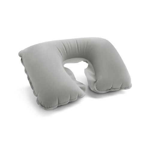 STRADA - Coussin de voyage gonflable