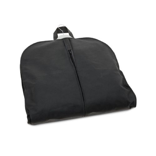 FONTAINE - Porte costume en non-tissé (70 g/m²)