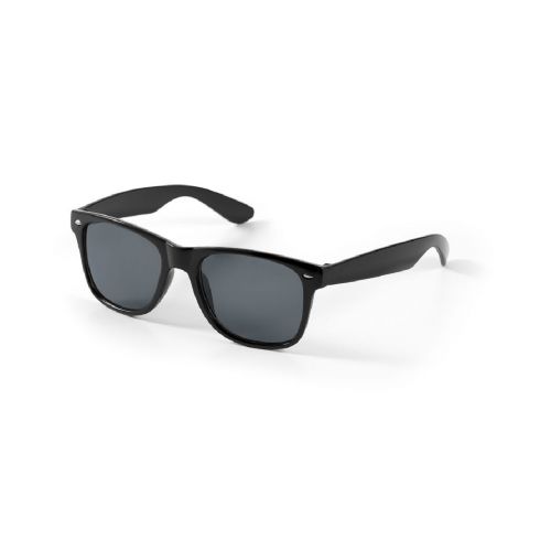 CELEBES - Lunettes de soleil en PC