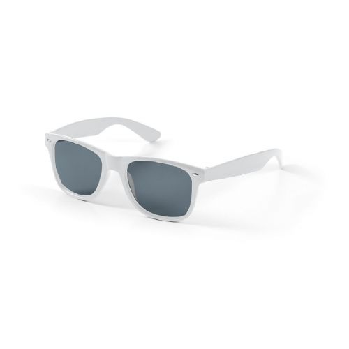 CELEBES - Lunettes de soleil en PC