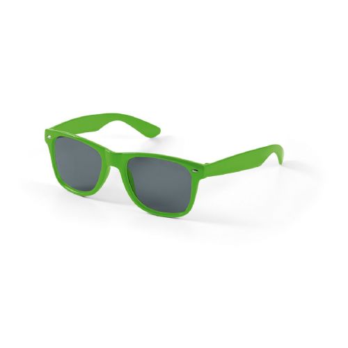 CELEBES - Lunettes de soleil en PC