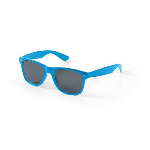 CELEBES - Lunettes de soleil en PC