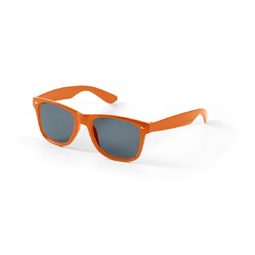 CELEBES - Lunettes de soleil en PC