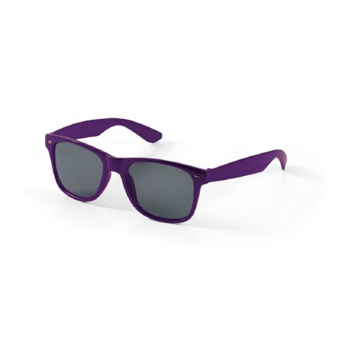 CELEBES - Lunettes de soleil en PC
