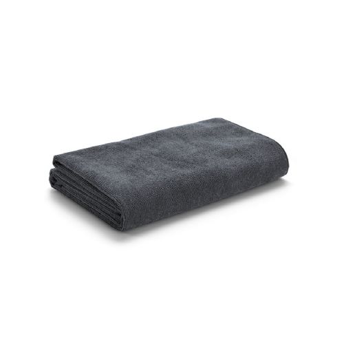 CALIFORNIA - Serviette de plage en microfibre (250 g/m²)
