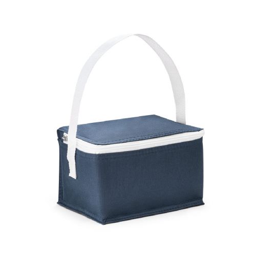 JEDDAH - Sac thermique 3L en polyester 600D