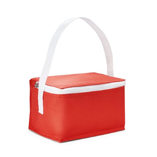 JEDDAH - Sac thermique 3L en polyester 600D