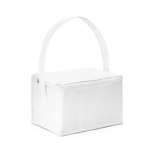 JEDDAH - Sac thermique 3L en polyester 600D