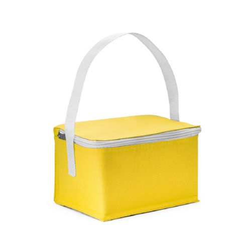 JEDDAH - Sac thermique 3L en polyester 600D
