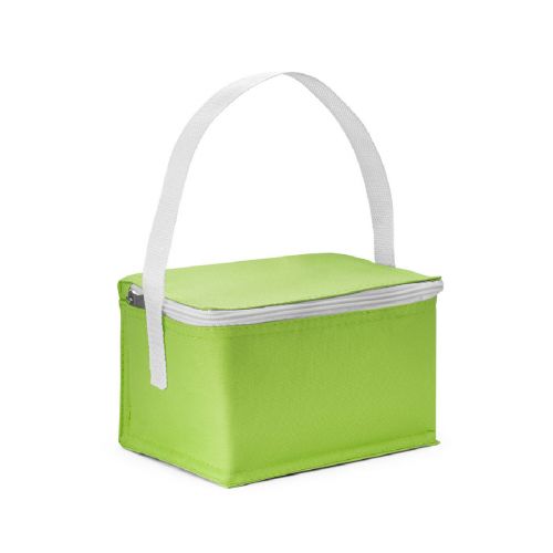 JEDDAH - Sac thermique 3L en polyester 600D