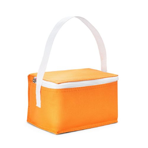 JEDDAH - Sac thermique 3L en polyester 600D