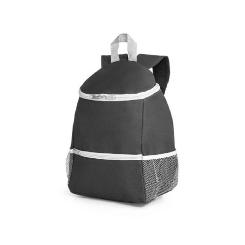 JAIPUR - Sac thermique 10L en polyester 600D
