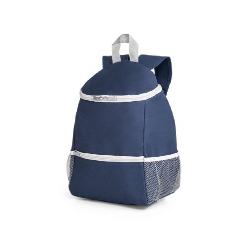 JAIPUR - Sac thermique 10L en polyester 600D