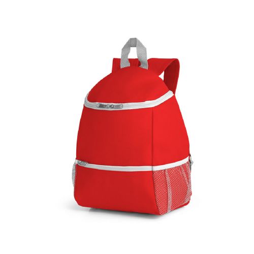 JAIPUR - Sac thermique 10L en polyester 600D