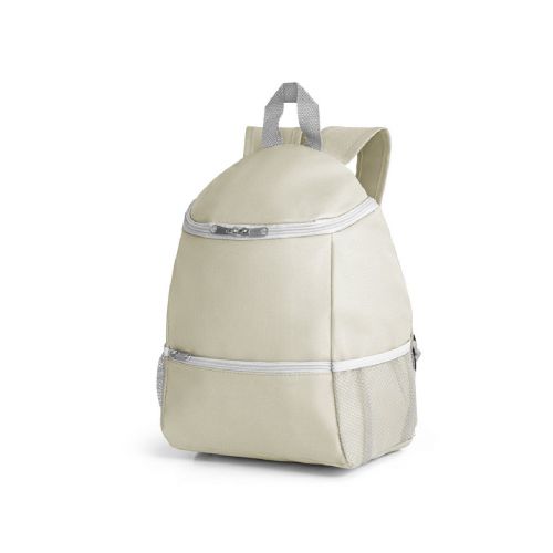 JAIPUR - Sac thermique 10L en polyester 600D