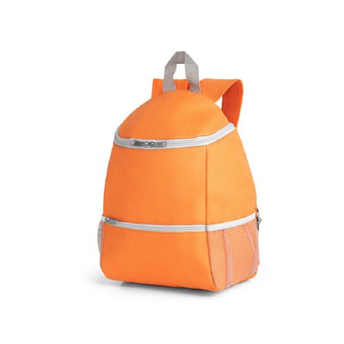 JAIPUR - Sac thermique 10L en polyester 600D