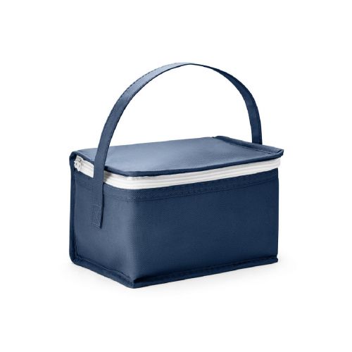 IZMIR - Sac thermique 3L en intissé (80 g/m²)