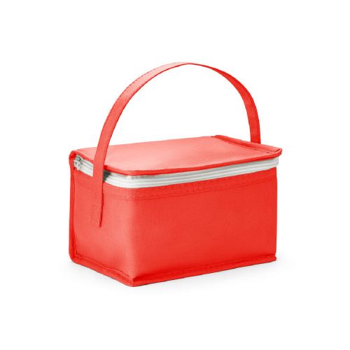 IZMIR - Sac thermique 3L en intissé (80 g/m²)